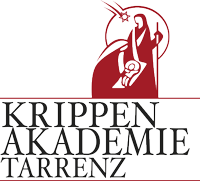 KrippenAkademie_Logo