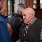 1-2025-10-25-Krippenverein-0001