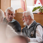 10-2025-10-25-Krippenverein-0010