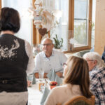 100-2025-10-25-Krippenverein-0100