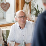 101-2025-10-25-Krippenverein-0101