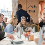 102-2025-10-25-Krippenverein-0102