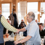 103-2025-10-25-Krippenverein-0103