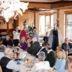 105-2025-10-25-Krippenverein-0105