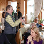 106-2025-10-25-Krippenverein-0106