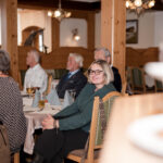 107-2025-10-25-Krippenverein-0107