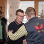 108-2025-10-25-Krippenverein-0108