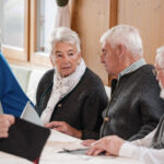 11-2025-10-25-Krippenverein-0011