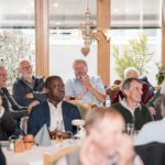 110-2025-10-25-Krippenverein-0110
