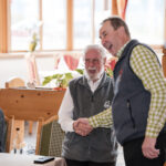 111-2025-10-25-Krippenverein-0111