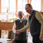 112-2025-10-25-Krippenverein-0112