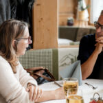 113-2025-10-25-Krippenverein-0113