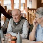 114-2025-10-25-Krippenverein-0114