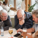 115-2025-10-25-Krippenverein-0115