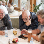 116-2025-10-25-Krippenverein-0116