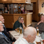 118-2025-10-25-Krippenverein-0118