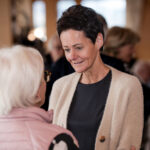 119-2025-10-25-Krippenverein-0119