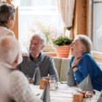 12-2025-10-25-Krippenverein-0012