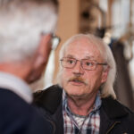 120-2025-10-25-Krippenverein-0120