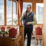 125-2025-10-25-Krippenverein-0125