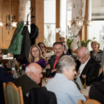 126-2025-10-25-Krippenverein-0126