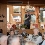 127-2025-10-25-Krippenverein-0127
