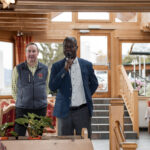 129-2025-10-25-Krippenverein-0129