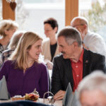 13-2025-10-25-Krippenverein-0013