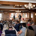 131-2025-10-25-Krippenverein-0131