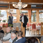 132-2025-10-25-Krippenverein-0132