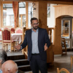 133-2025-10-25-Krippenverein-0133