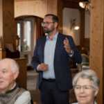 134-2025-10-25-Krippenverein-0134