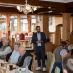135-2025-10-25-Krippenverein-0135