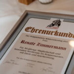 137-2025-10-25-Krippenverein-0137