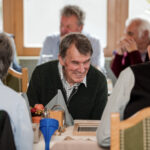 139-2025-10-25-Krippenverein-0139