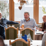 14-2025-10-25-Krippenverein-0014