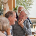 140-2025-10-25-Krippenverein-0140