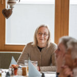 141-2025-10-25-Krippenverein-0141