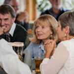 142-2025-10-25-Krippenverein-0142