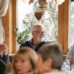 143-2025-10-25-Krippenverein-0143