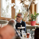 146-2025-10-25-Krippenverein-0146
