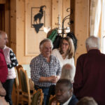 147-2025-10-25-Krippenverein-0147