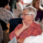 15-2025-10-25-Krippenverein-0015