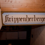 151-2025-10-25-Krippenverein-0151