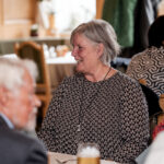 16-2025-10-25-Krippenverein-0016
