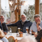 17-2025-10-25-Krippenverein-0017