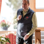 20-2025-10-25-Krippenverein-0020
