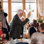 21-2025-10-25-Krippenverein-0021