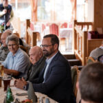 23-2025-10-25-Krippenverein-0023