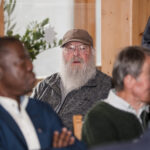 24-2025-10-25-Krippenverein-0024